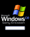 pic for Windows SE